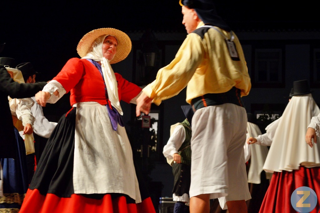 ob.imagen.Descripcion