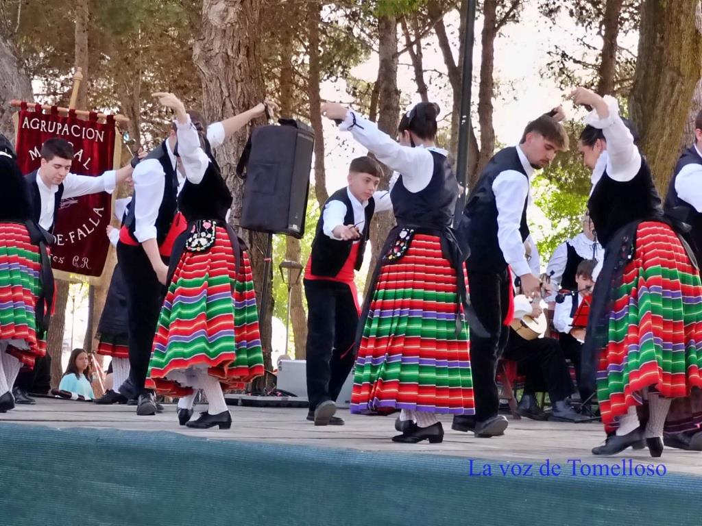 ob.imagen.Descripcion