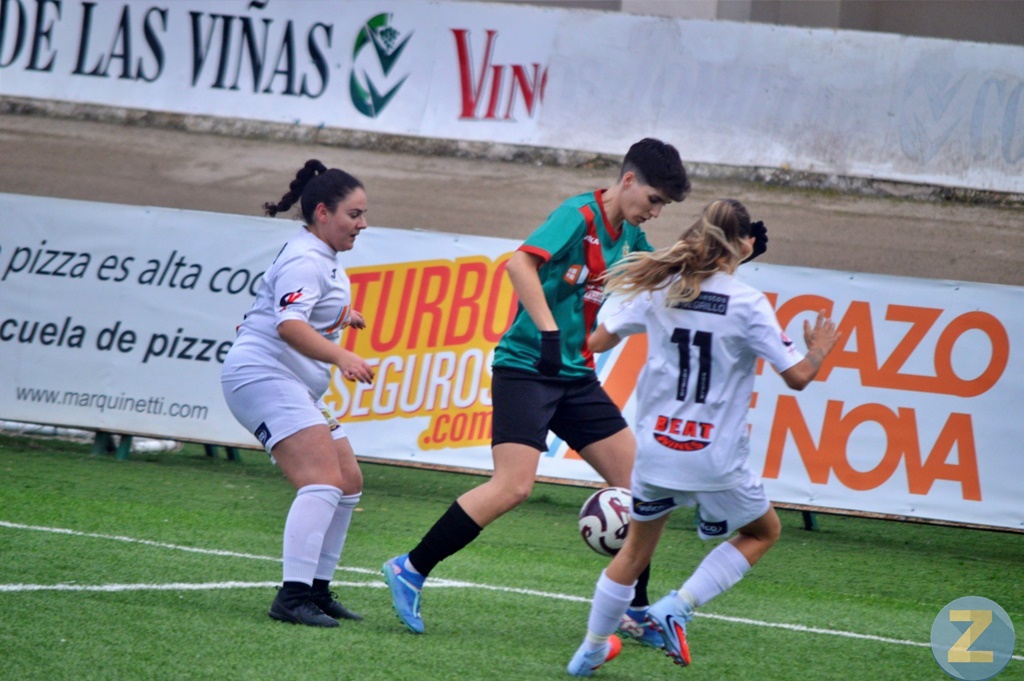 ob.imagen.Descripcion