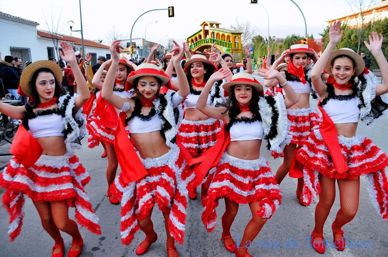 ob.imagen.Descripcion