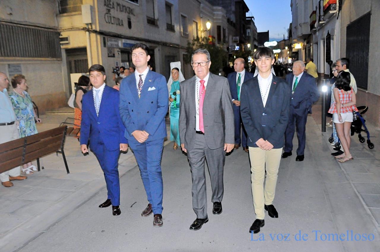 ob.imagen.Descripcion