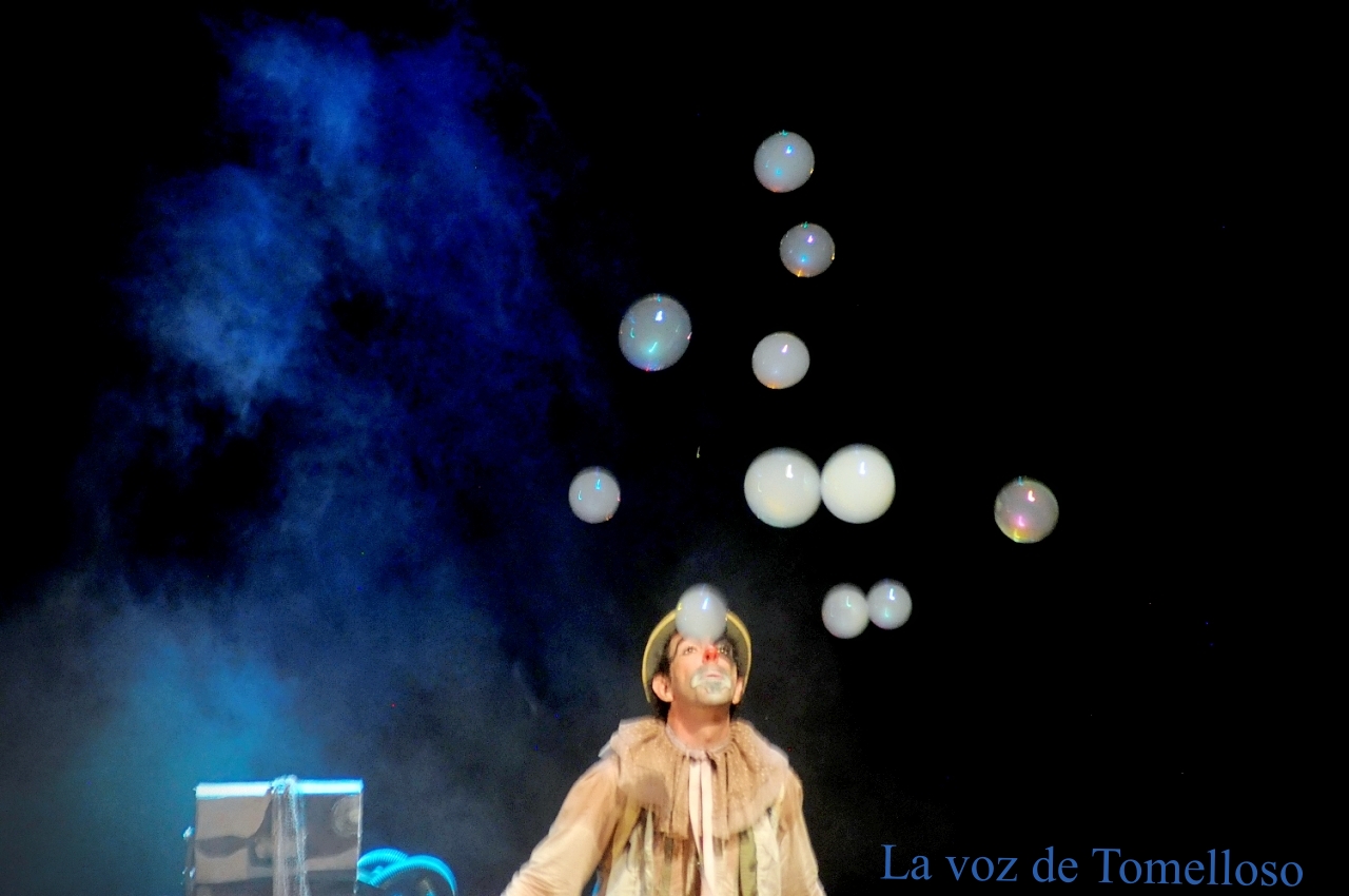 ob.imagen.Descripcion