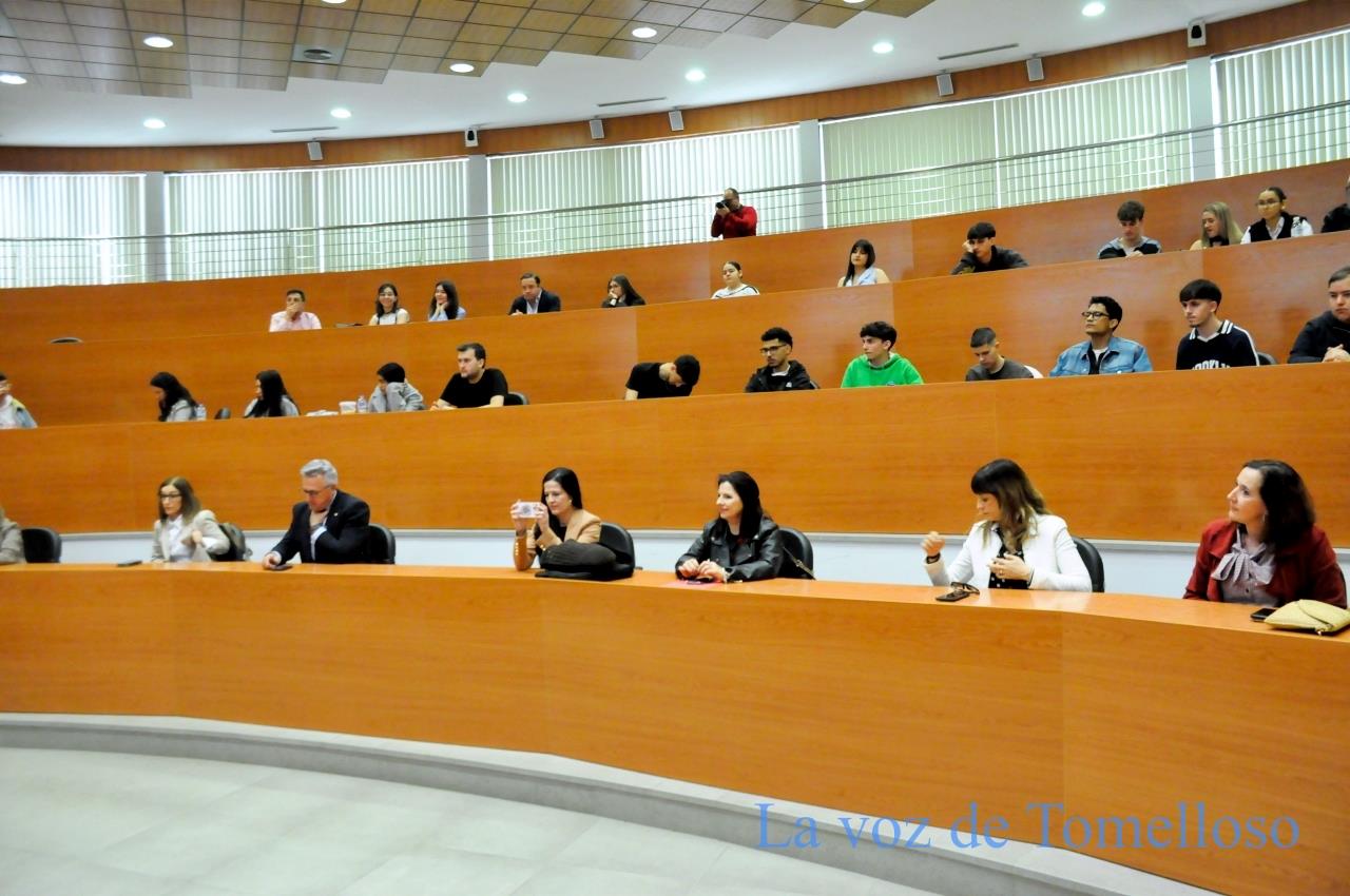 ob.imagen.Descripcion