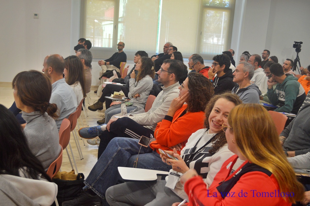 ob.imagen.Descripcion