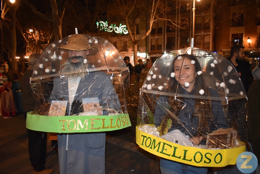 ob.imagen.Descripcion