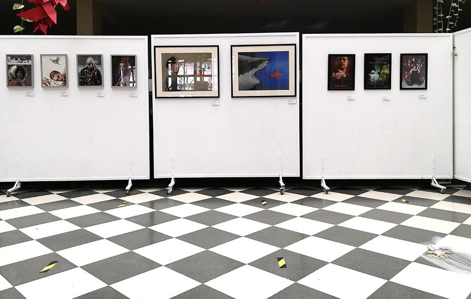 ob.imagen.Descripcion