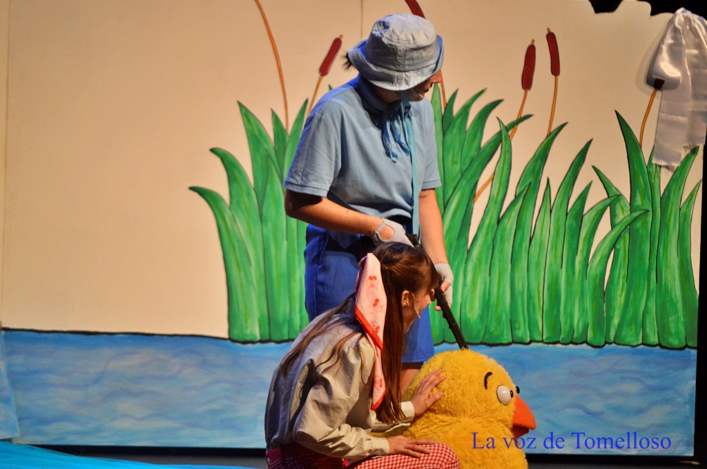 ob.imagen.Descripcion