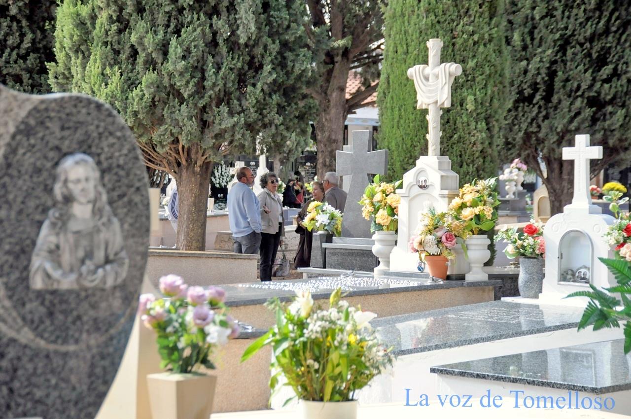 ob.imagen.Descripcion