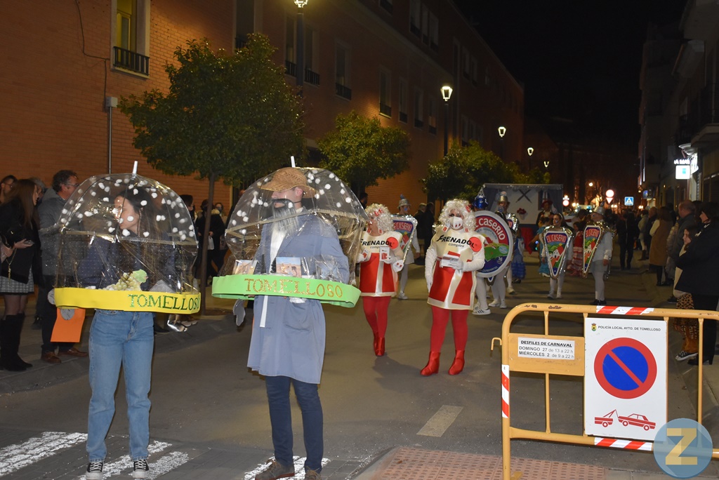 ob.imagen.Descripcion