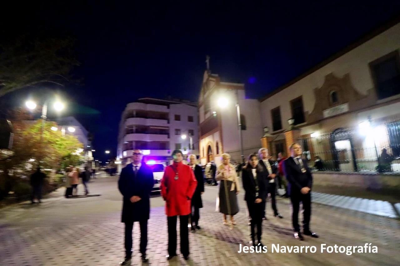 ob.imagen.Descripcion