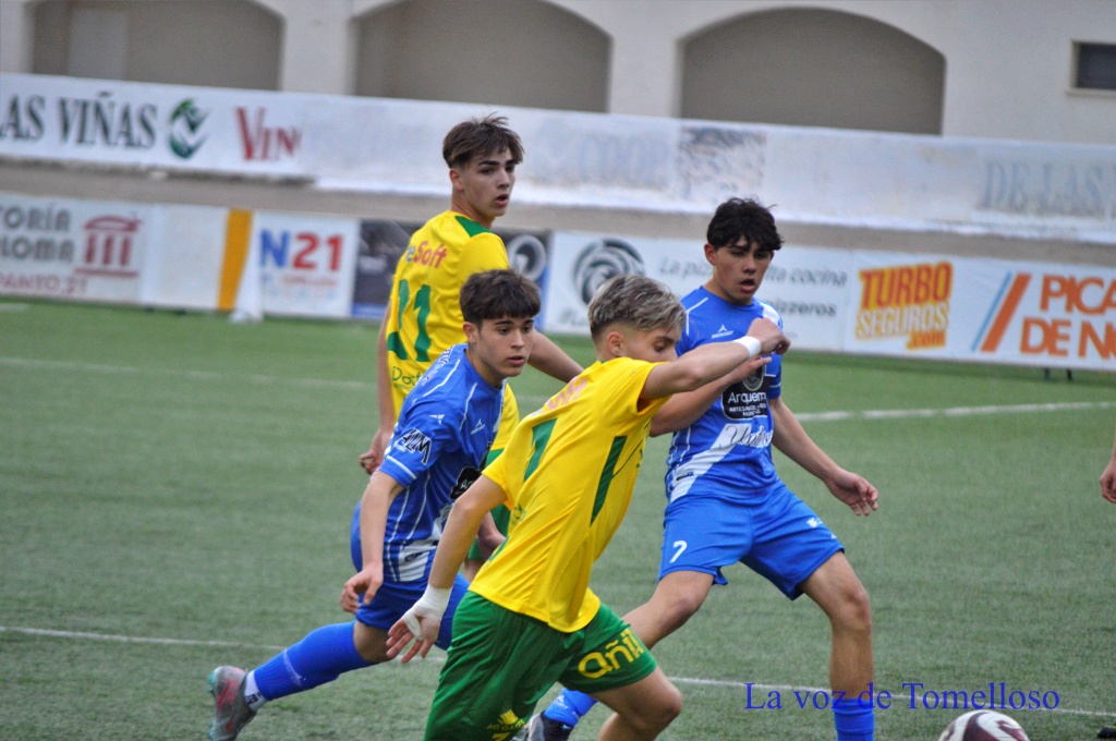 ob.imagen.Descripcion