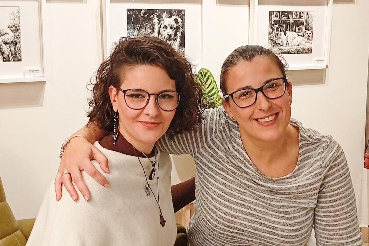 ob.imagen.Descripcion