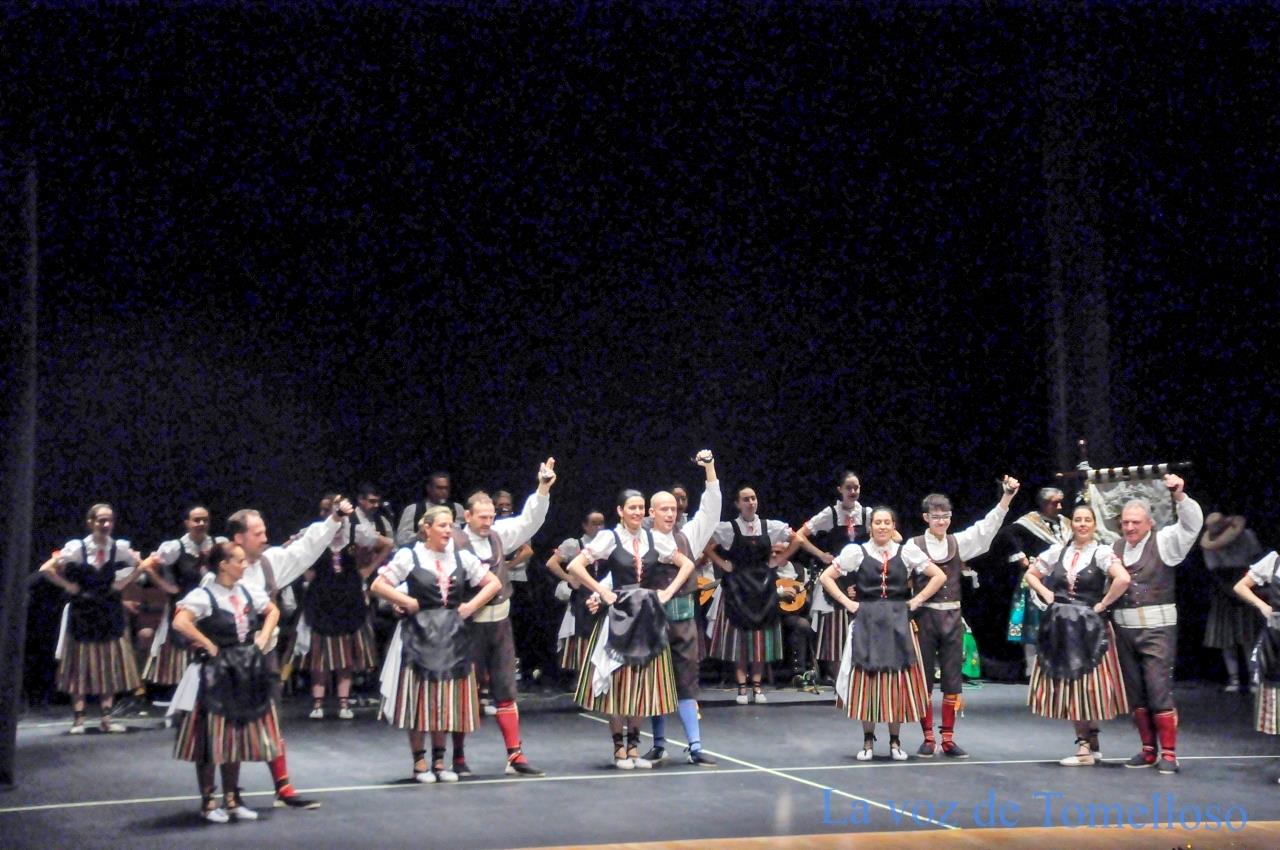 ob.imagen.Descripcion