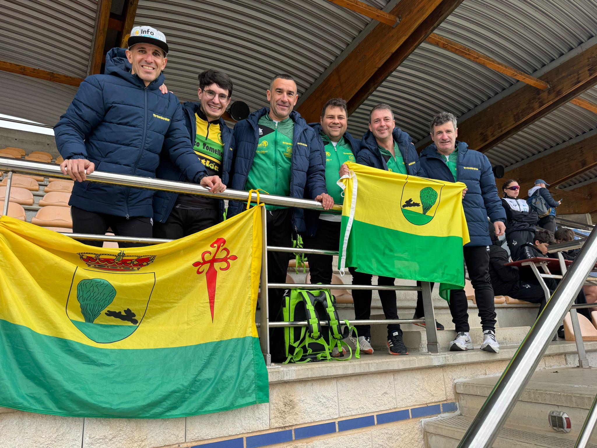 ob.imagen.Descripcion