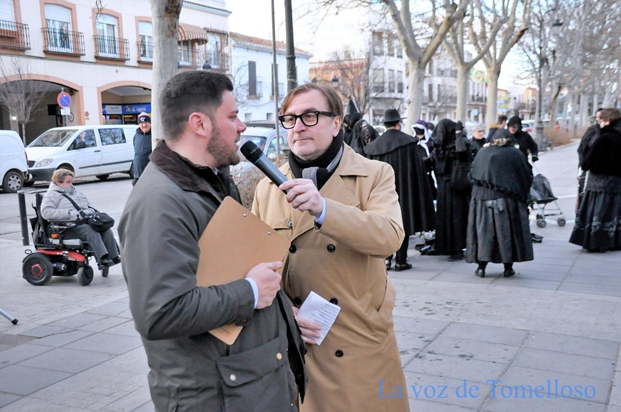 ob.imagen.Descripcion