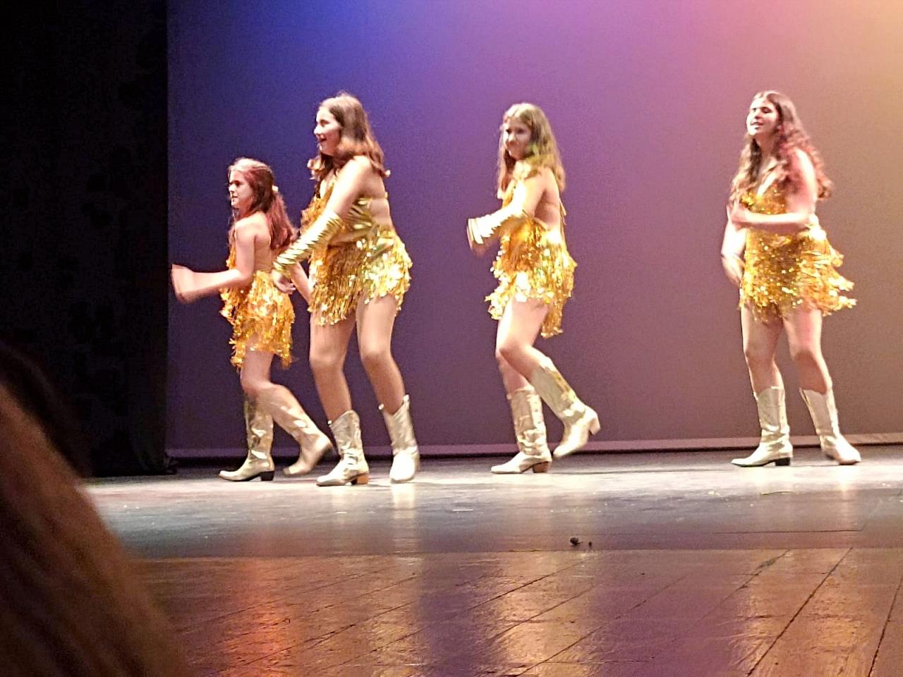 ob.imagen.Descripcion