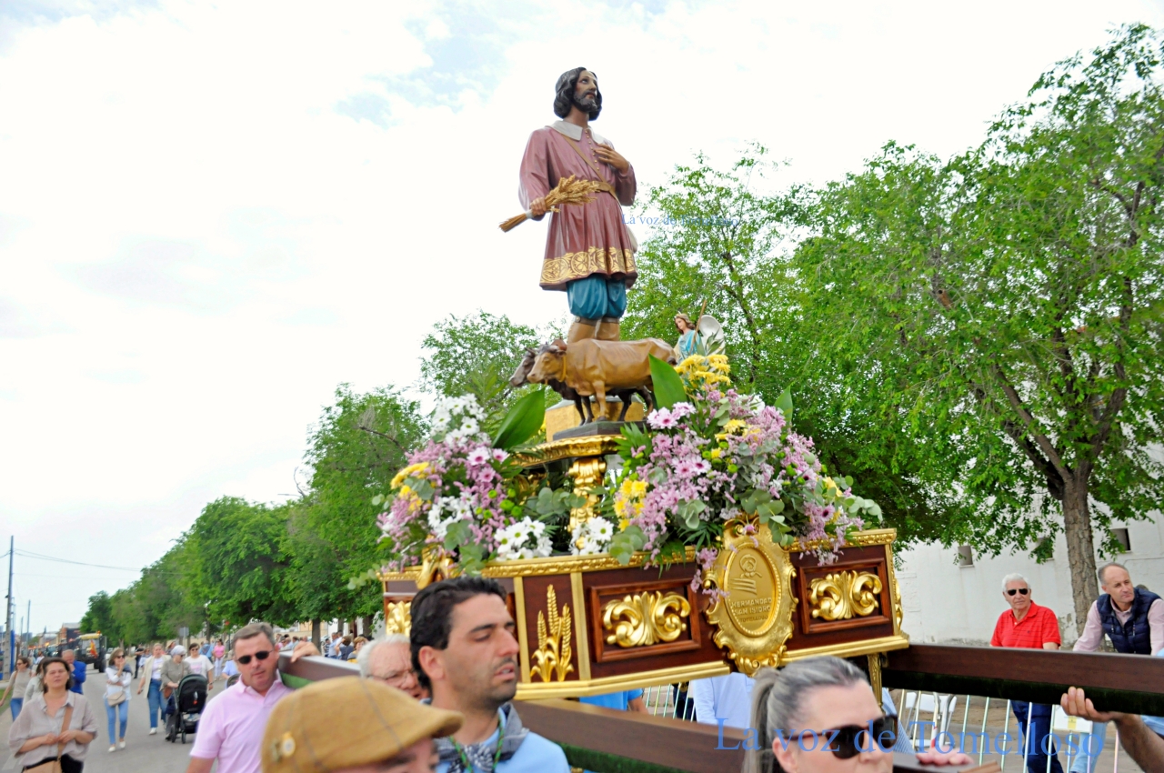 ob.imagen.Descripcion