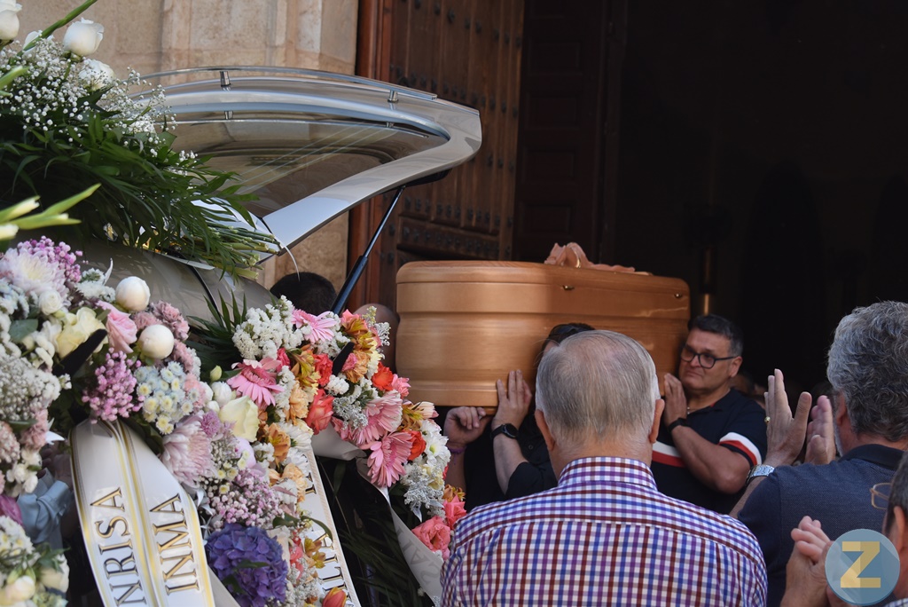 ob.imagen.Descripcion