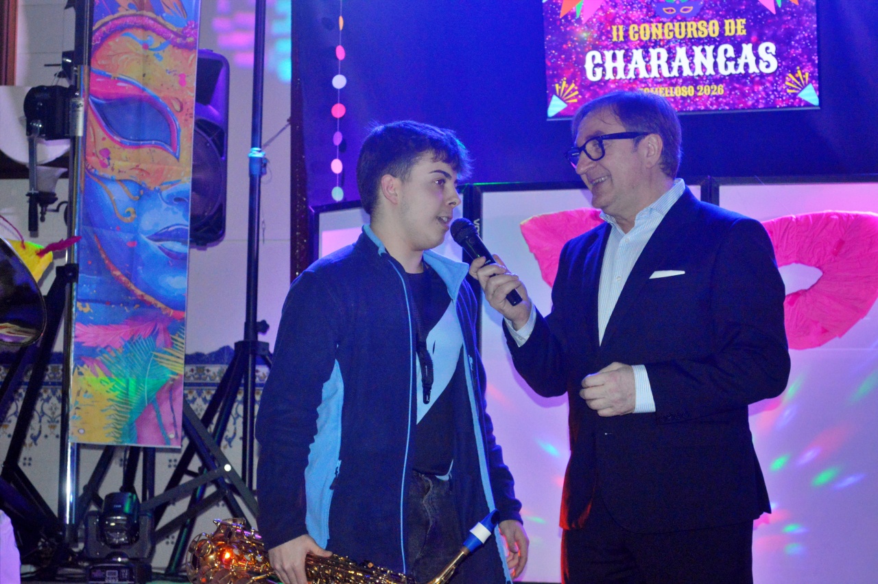 ob.imagen.Descripcion