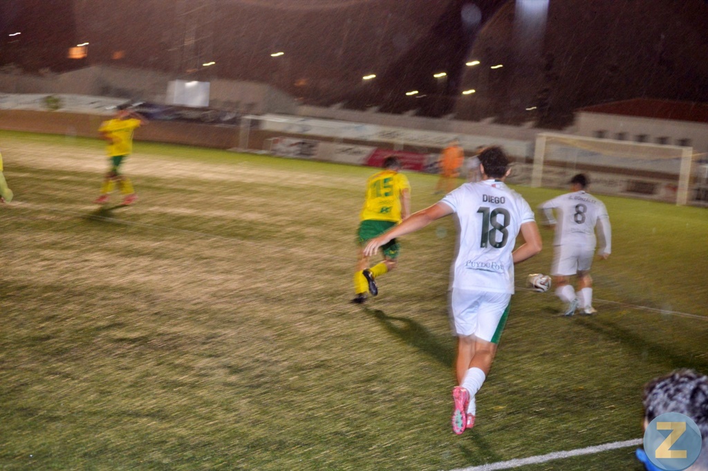 ob.imagen.Descripcion