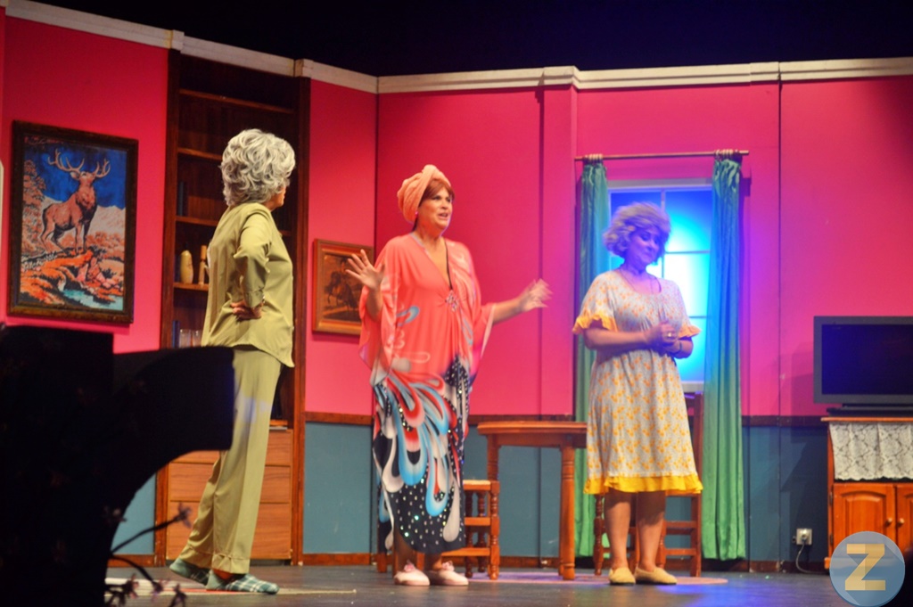 ob.imagen.Descripcion