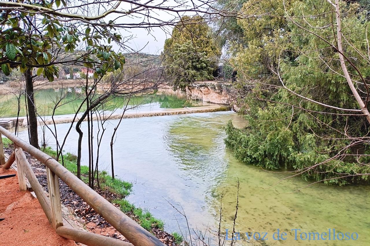 ob.imagen.Descripcion