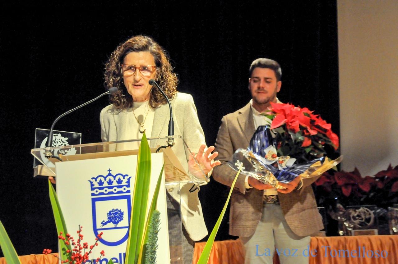 ob.imagen.Descripcion