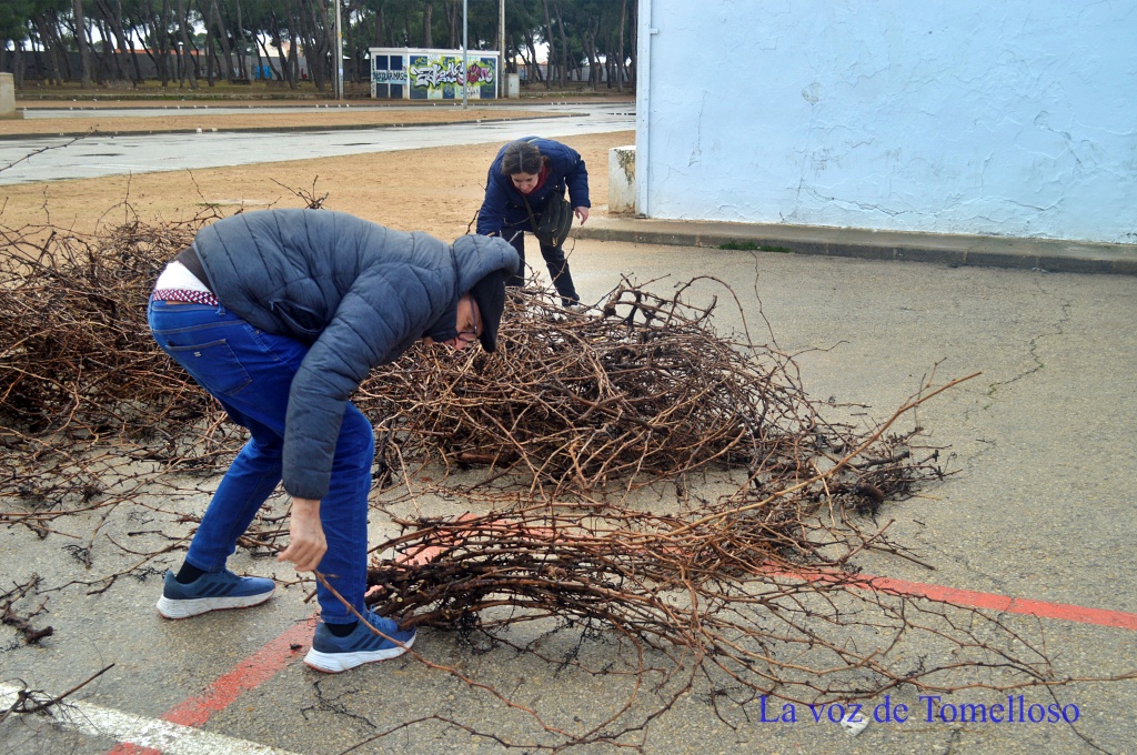 ob.imagen.Descripcion