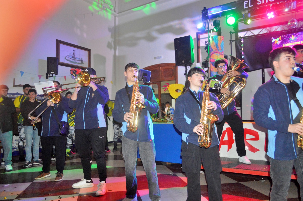 ob.imagen.Descripcion