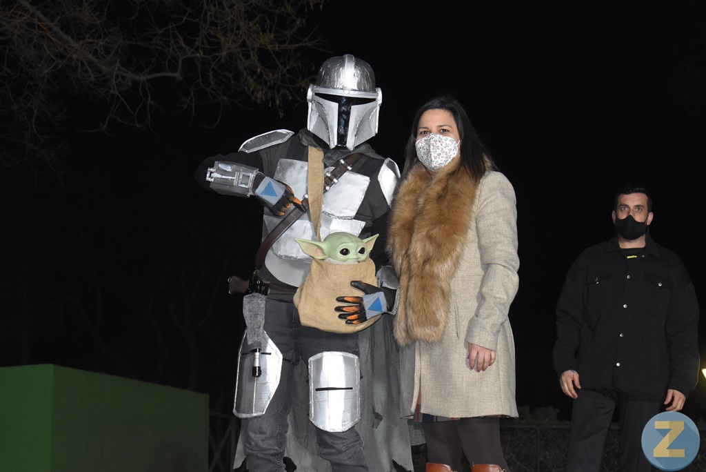 ob.imagen.Descripcion