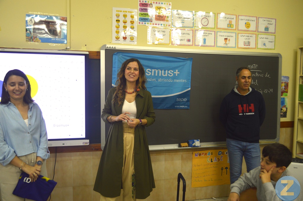 ob.imagen.Descripcion