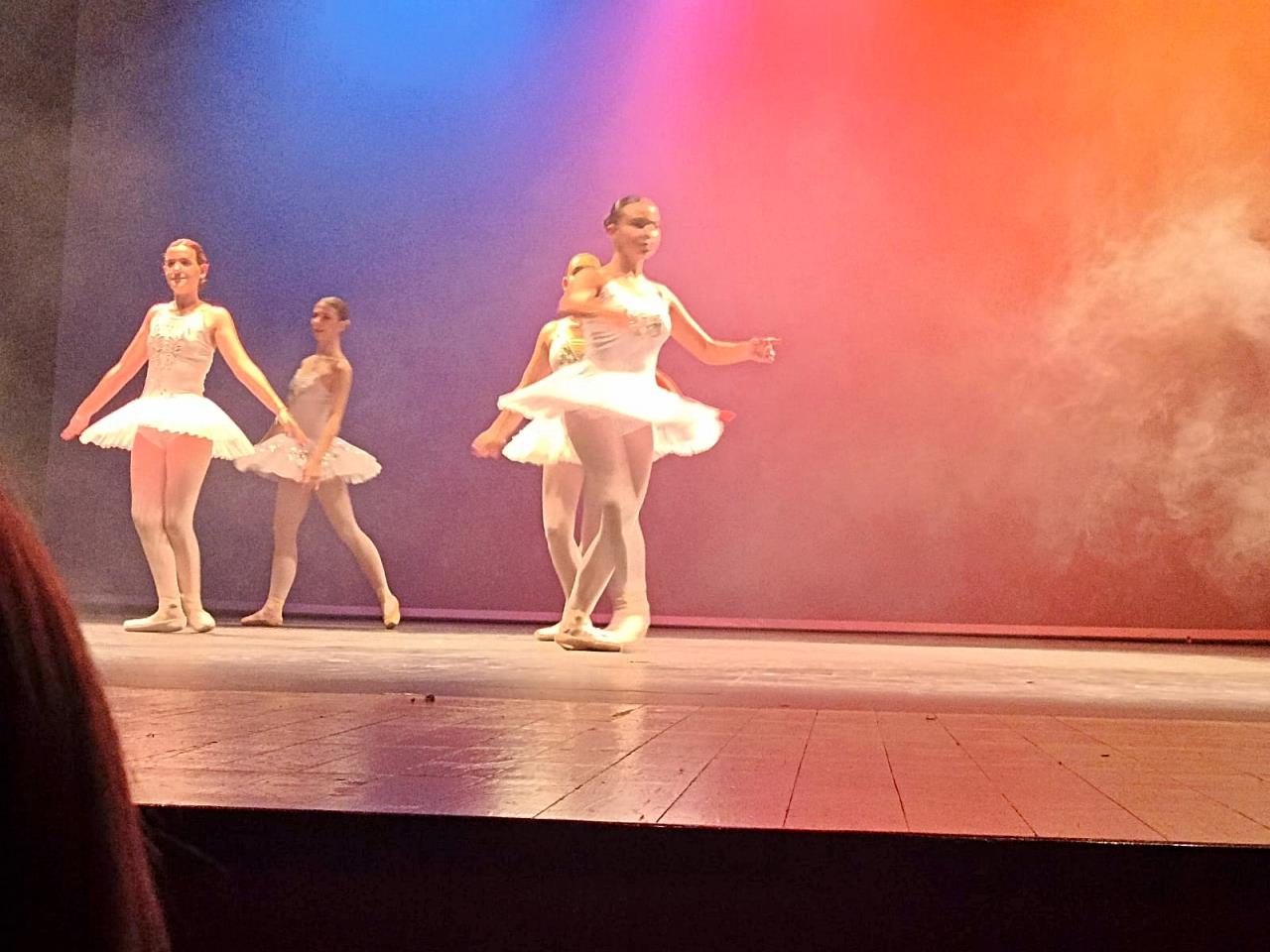 ob.imagen.Descripcion