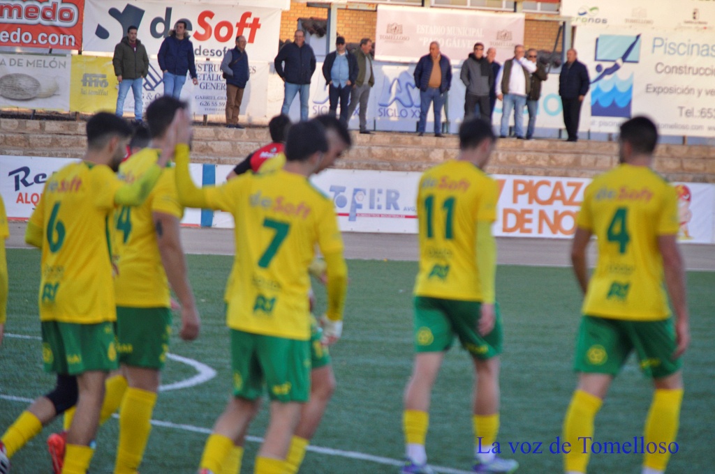 ob.imagen.Descripcion