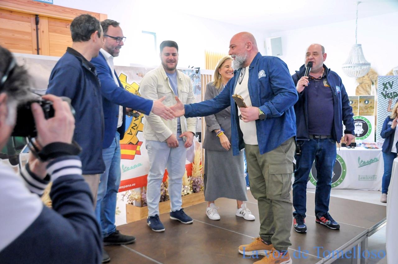 ob.imagen.Descripcion