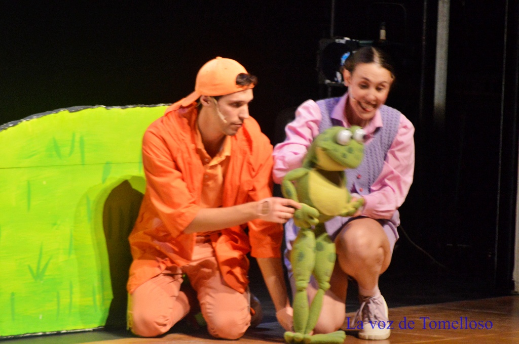 ob.imagen.Descripcion