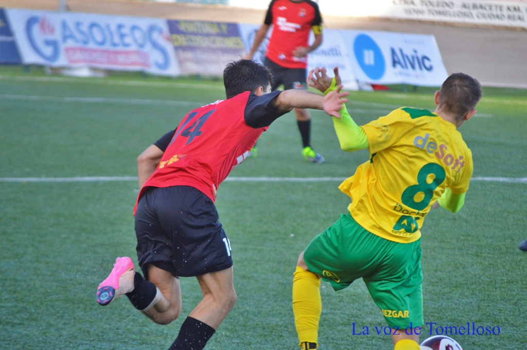 ob.imagen.Descripcion