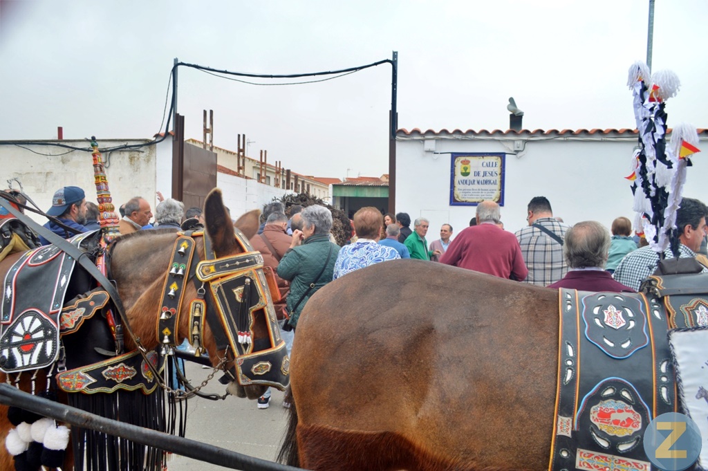 ob.imagen.Descripcion