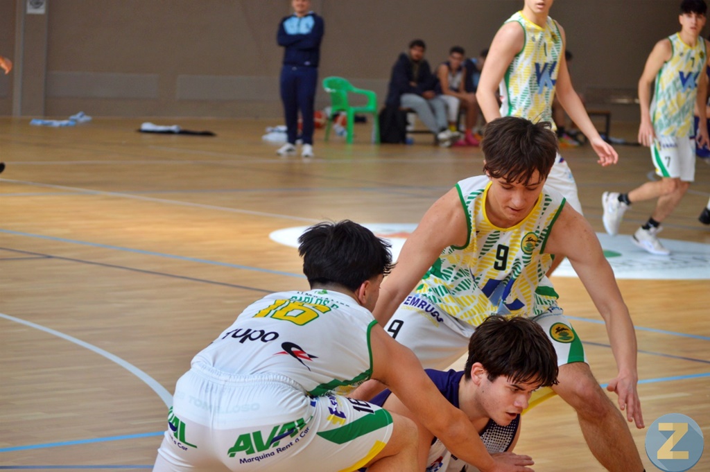 ob.imagen.Descripcion