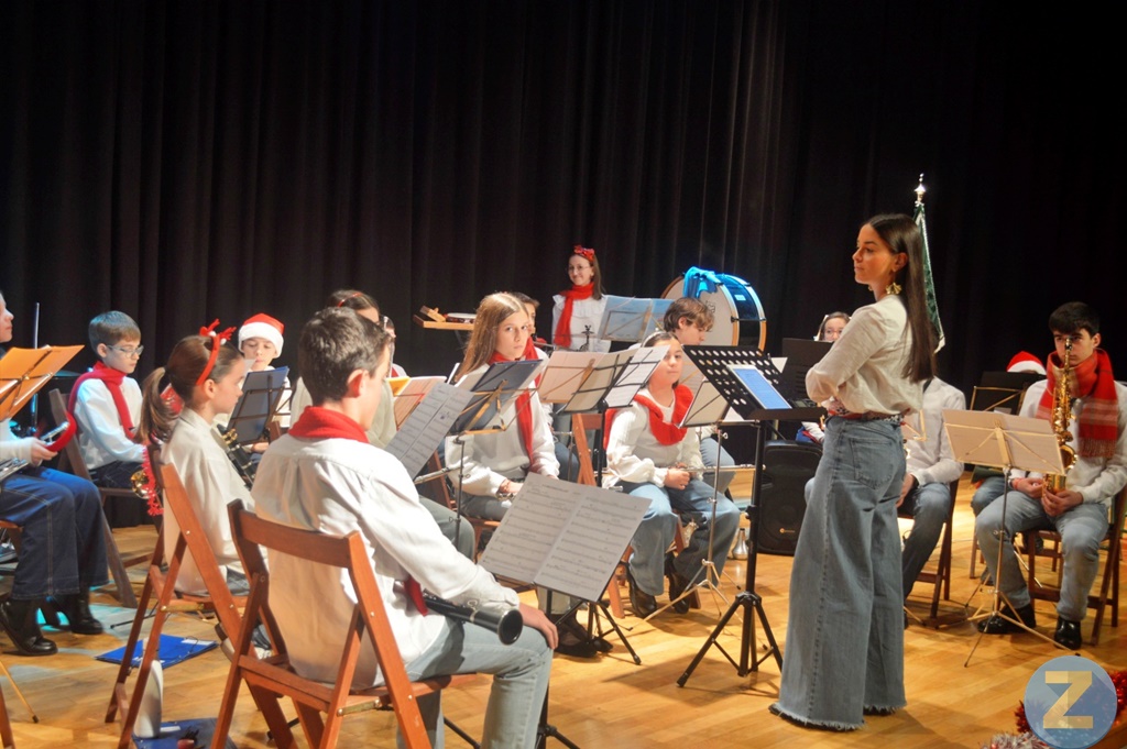 ob.imagen.Descripcion