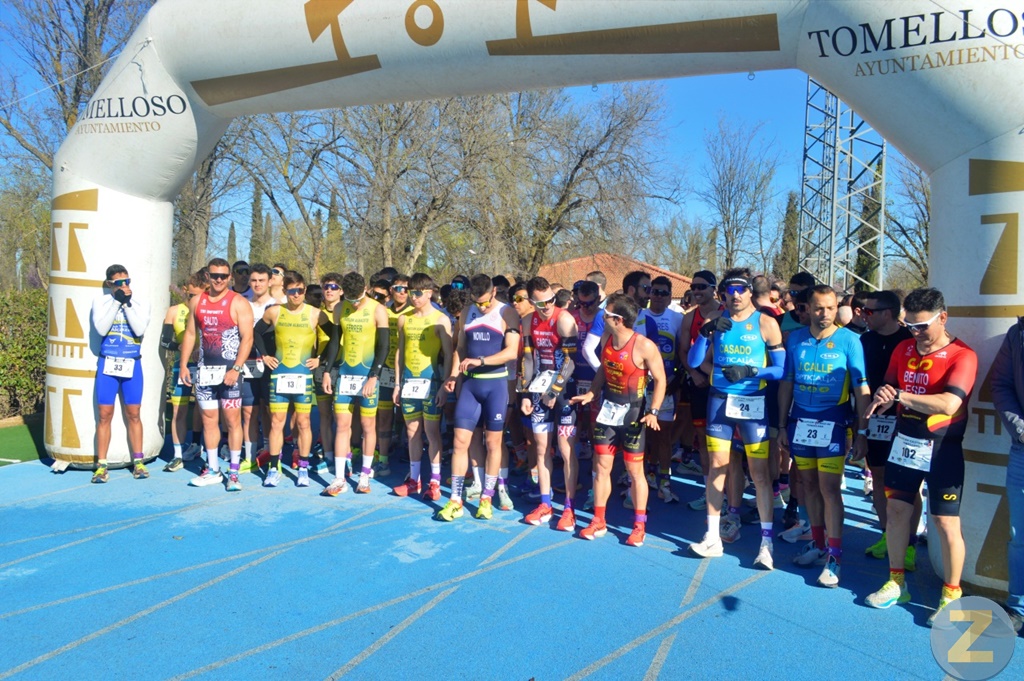 ob.imagen.Descripcion