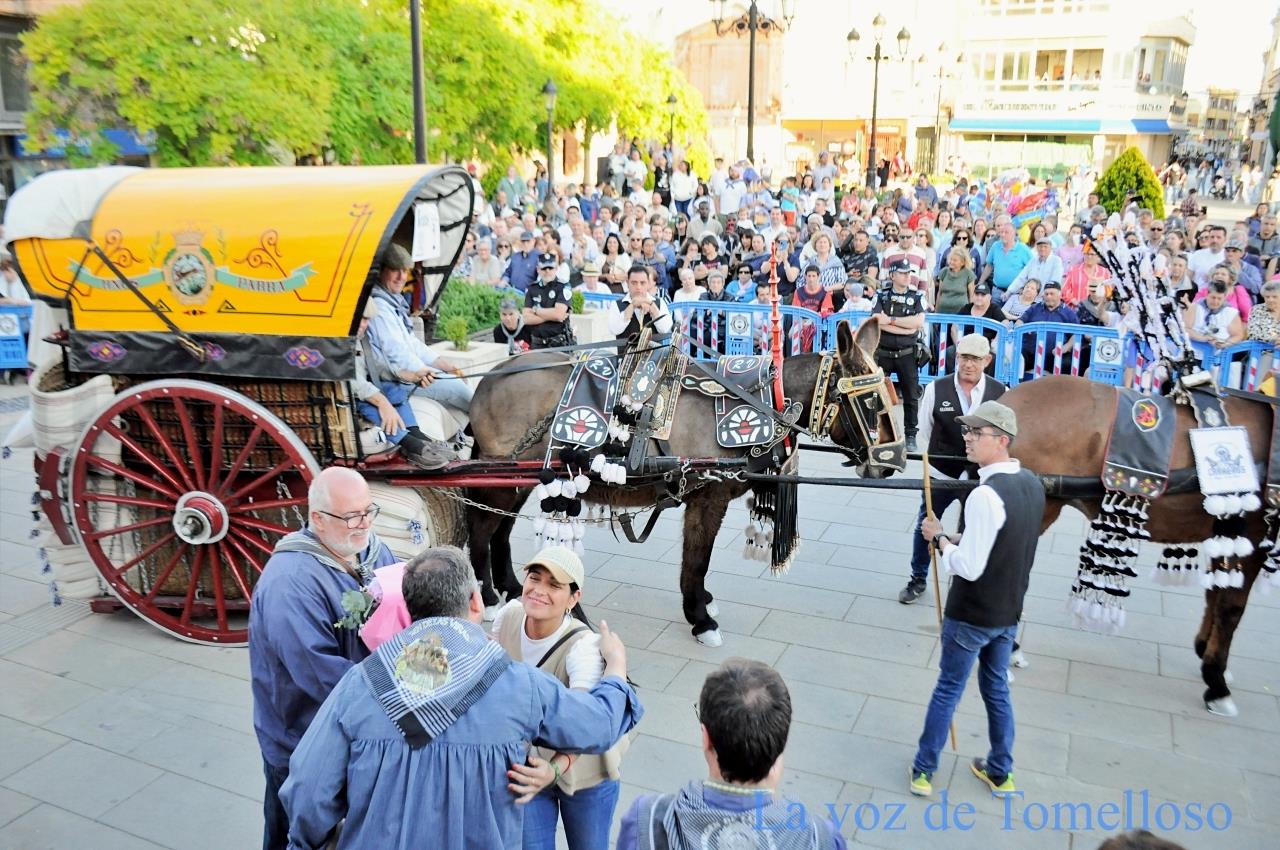 ob.imagen.Descripcion