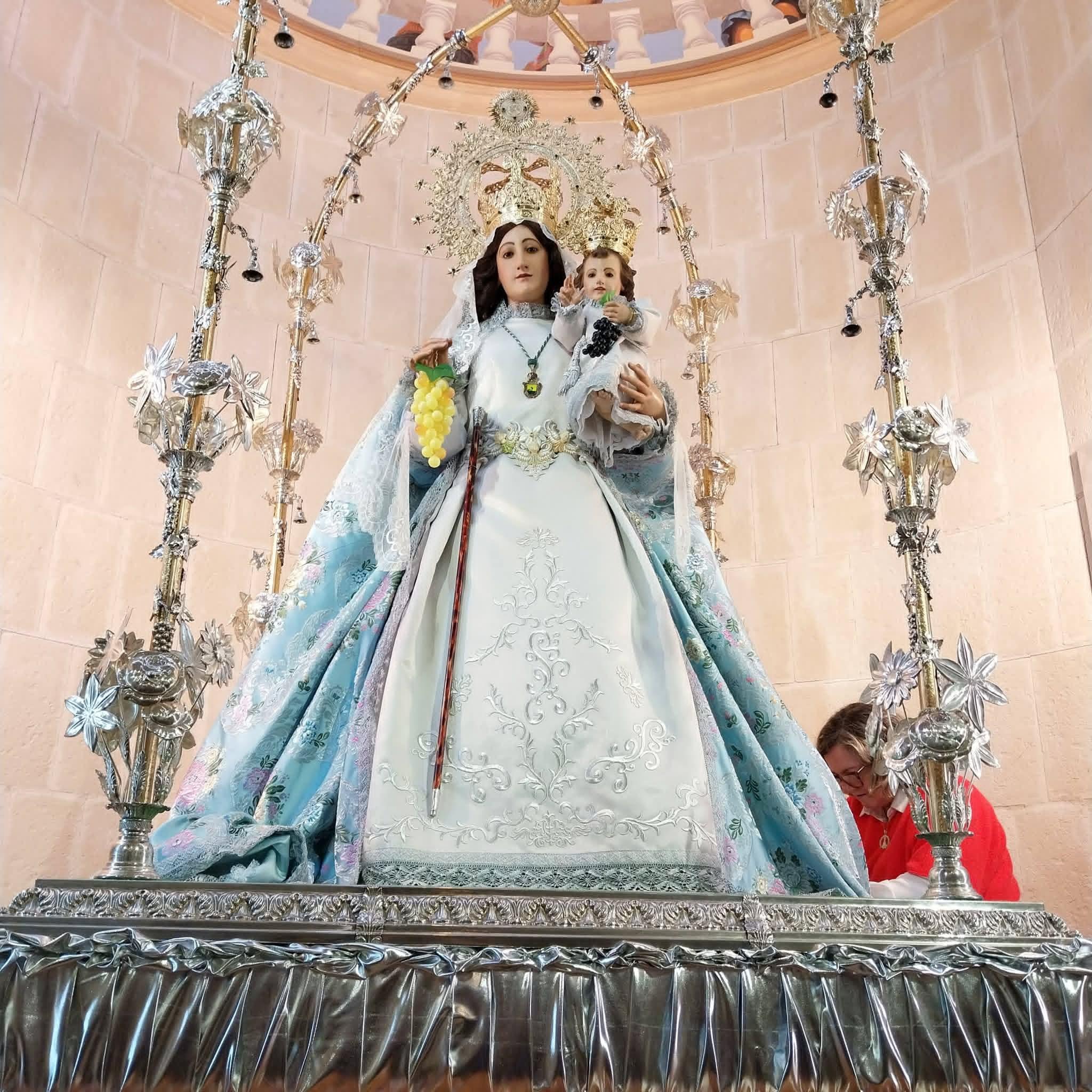 ob.imagen.Descripcion