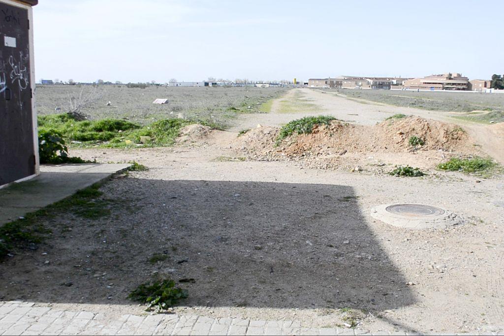 ob.imagen.Descripcion