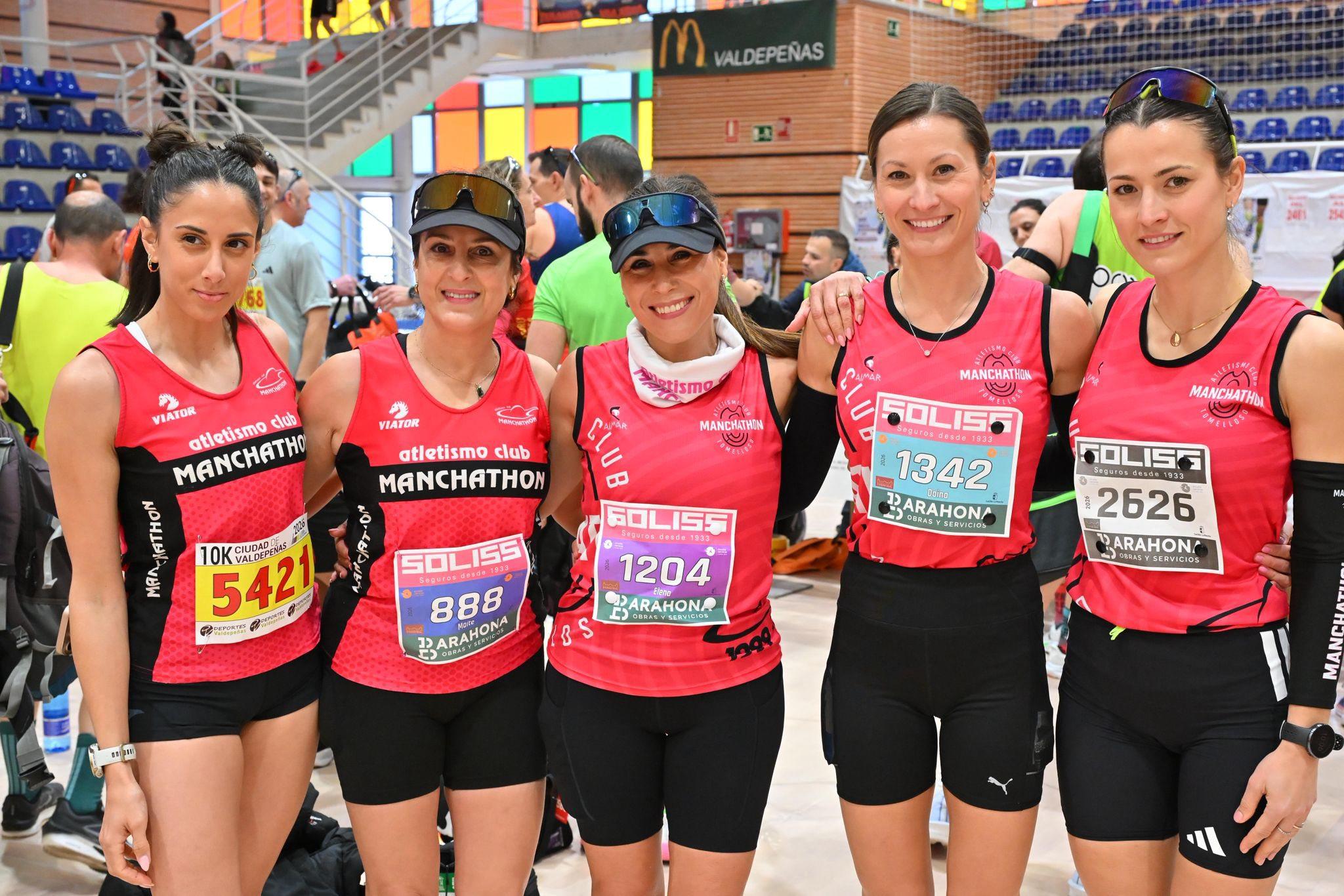 ob.imagen.Descripcion