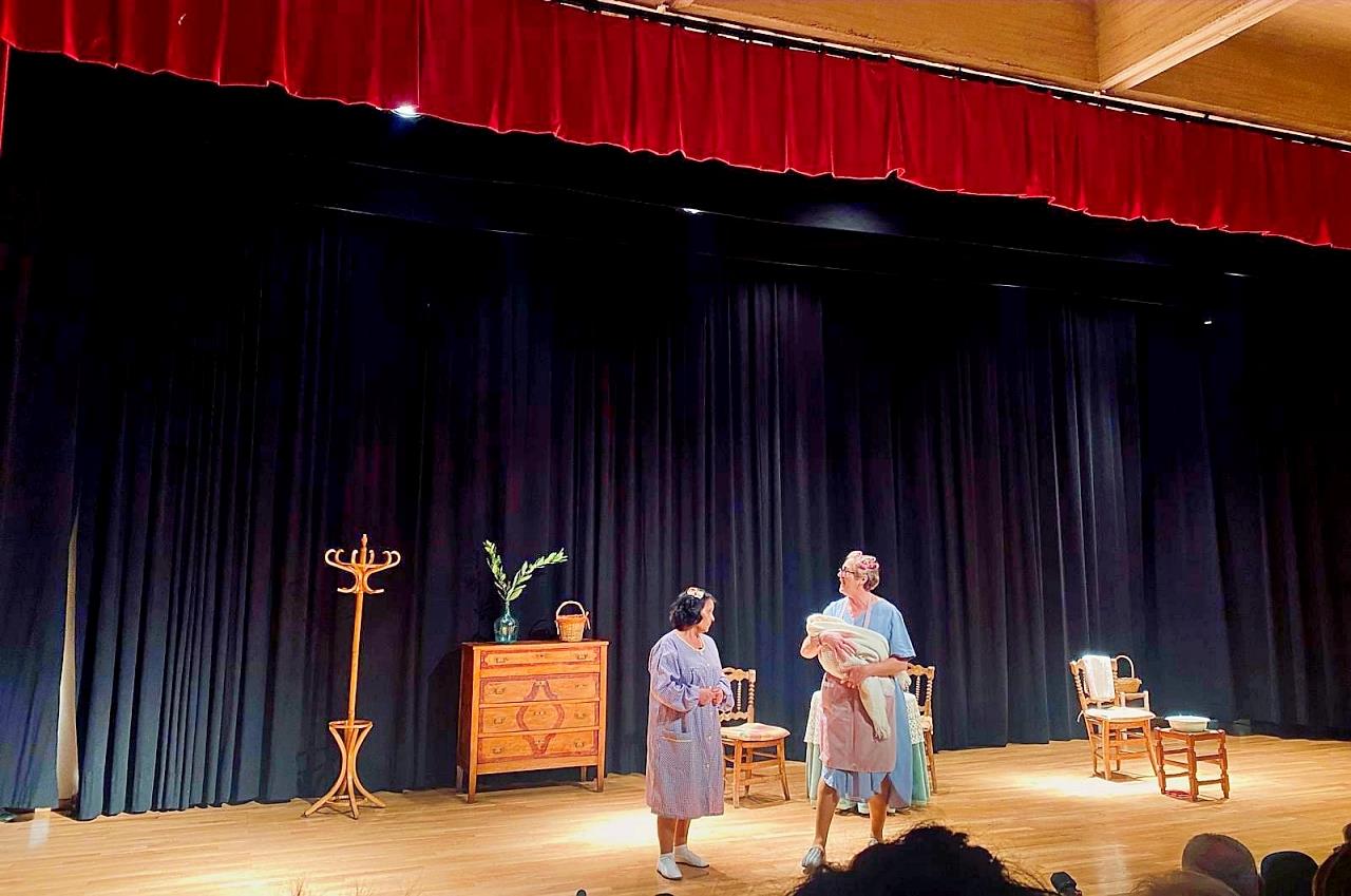 ob.imagen.Descripcion