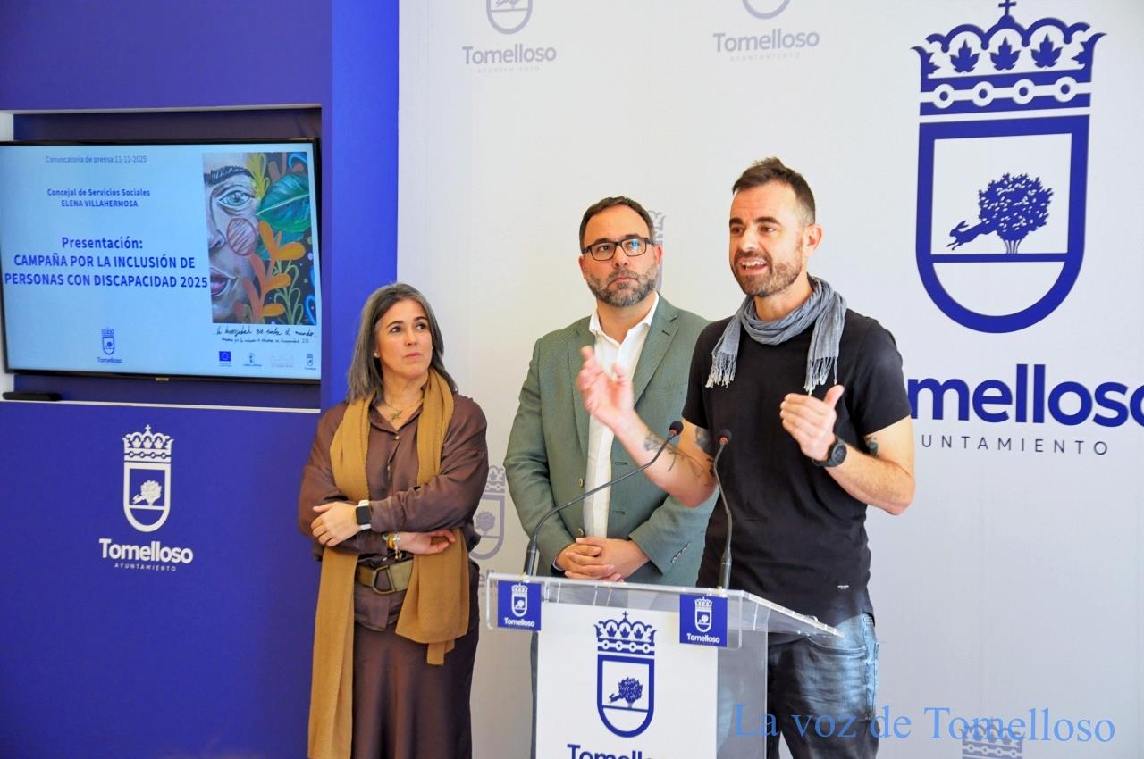 ob.imagen.Descripcion