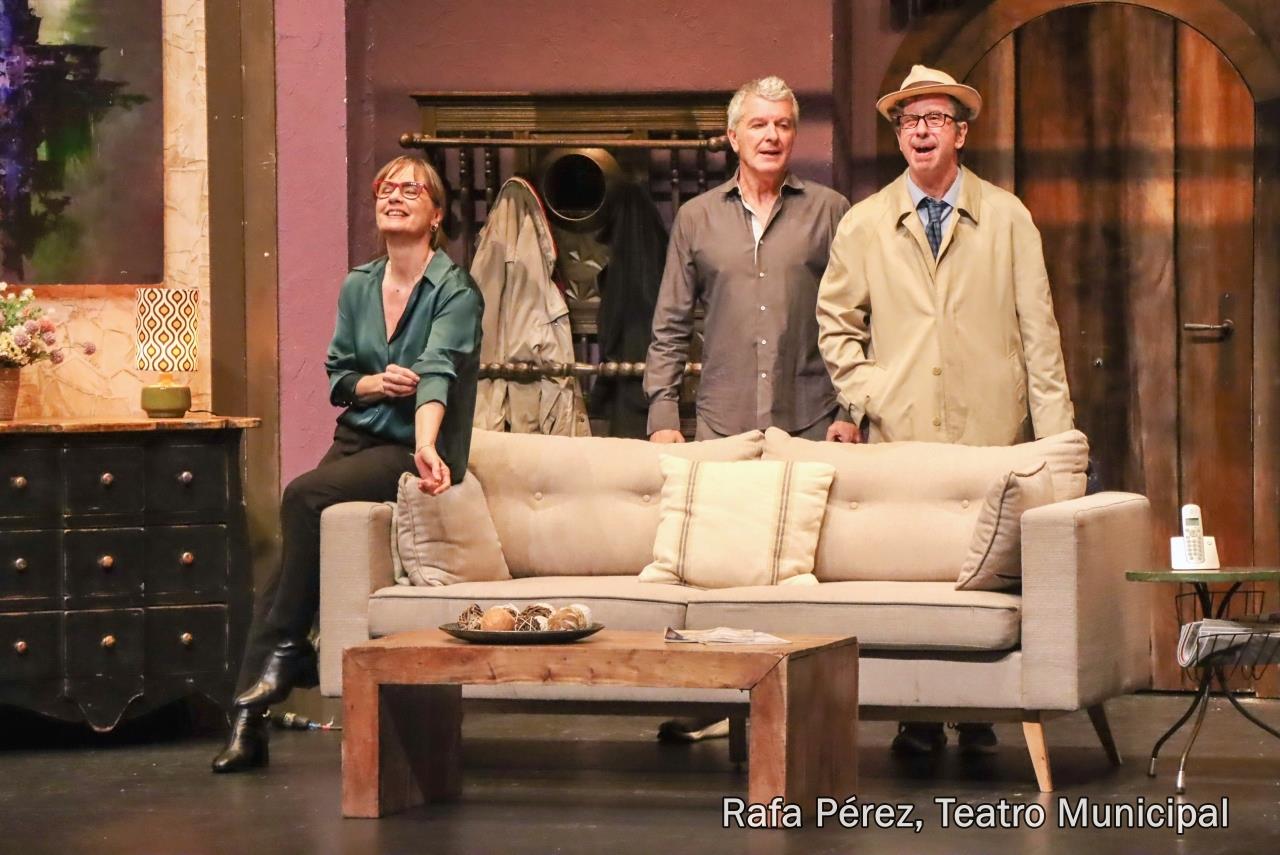 ob.imagen.Descripcion