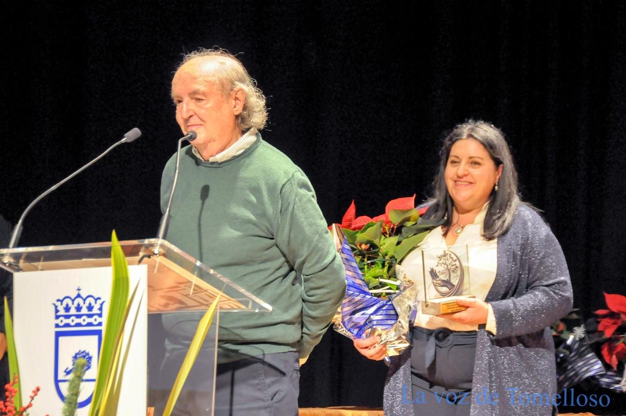 ob.imagen.Descripcion