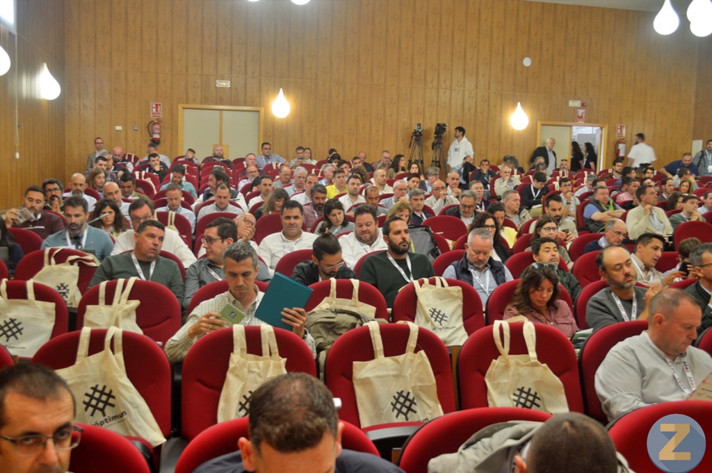 ob.imagen.Descripcion