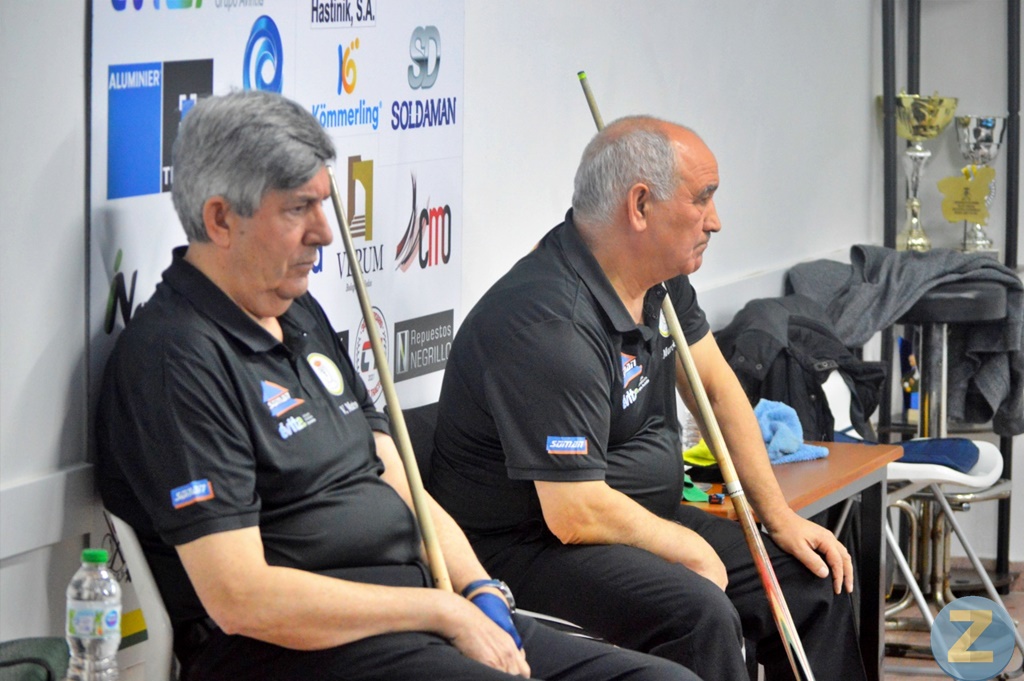 ob.imagen.Descripcion